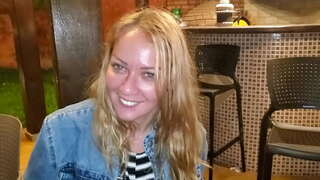 Eles non pensar sobre outros que o sexo