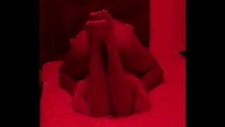 Poñendo fin á súa moza