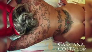 Xogar con un compañeiro - https://onlyfa.ns.com/cassianacosta