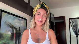 ���ንዴት አንድ ላይ የሚሰጡዋቸውን ራስ - ለማሳየት እነዚህን ጠቃሚ ምክሮች ጋር ወሲብ አጋሮች!