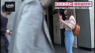 Ů�整版本https://is.gd/MS2ev1 可爱性感的日本电枢的女性成人douga Ů�整版本https://is.gd/MS2ev1 可爱性感的日本电枢的女性成人douga