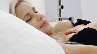 ���ೆಟ್ಸ್ಡೈಟ್ - #ರೆಬೆಕಾ ವೊಲ್ಪೆಟ್ಟಿ #ಇಸಾಬೆಲ್ಲಾ ಸ್ಟಾರ್ #ಕಿನುಸ್ಕಿ-ಸೂಪರ್ ಹಾಟ್ ಮೂವರು ಜೊತೆ ಹಾರ್ನಿ ಗ್ರೂಪ್ ವಿನೋದ ���ೆಟ್ಸ್ಡೈಟ್ - #ರೆಬೆಕಾ ವೊಲ್ಪೆಟ್ಟಿ #ಇಸಾಬೆಲ್ಲಾ ಸ್ಟಾರ್ #ಕಿನುಸ್ಕಿ-ಸೂಪರ್ ಹಾಟ್ ಮೂವರು ಜೊತೆ ಹಾರ್ನಿ ಗ್ರೂಪ್ ವಿನೋದ