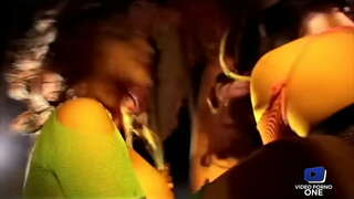 Man patīk, kad puisis, kurš man fuck, ir pievienots