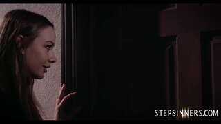 , Żagħżagħ Tifla Biss Riedu Big