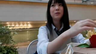345SIMM-521完整版本https://is.gd/tYh9LU 性感的日本帅电枢的女性成人douga 345SIMM-521完整版本https://is.gd/tYh9LU 性感的日本帅电枢的女性成人douga