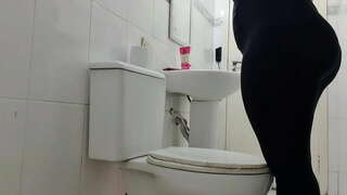 Calenta fet en aquest vídeo