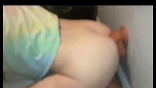 A miña muller foi este desexo