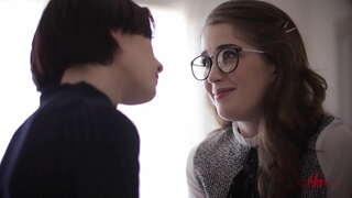 MissaX - Քաղցր Աղջիկ Խաղալիք