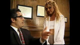 Hot 18 ročná cute teen ponúka jej kundu - Allysin Chaynes, Sladkosti Jabĺk, Gwen Letá, Katie Zlato, Kristen, McKenna Blair, Sabrina Johnson