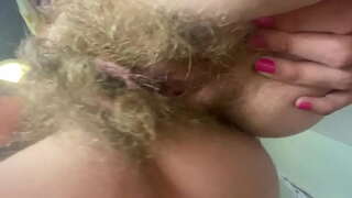 דאַנסינג מיט כערי לאָך פאַקט