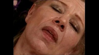 Фестивали Ссаного Ома 2,