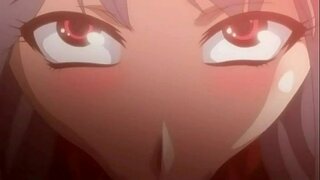 [HMV] фелляция Рикк - тӓнг фап-ым