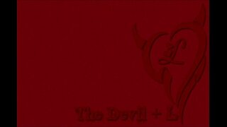 ���ឿងតុក្កតា ២