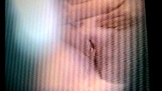 ���იჰყვება ჩემი cuñada1