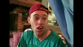 La mère et le Fils La mère et le Fils