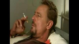 Иске егет трахает досту школьницу