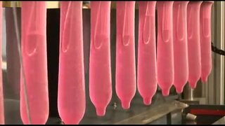 C=== Ինչպես են ստեղծվում Billy Boys?