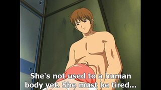 ���ຶນັກຮຽນມສາວແມວປັນ ໐໕໘ TastyBusty.Com