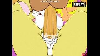 Sonic ຫັນ ໒ ມ່ວນຊື່ນກັບຫາງແລະສິ້