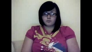 ���კოლნიკი ტორტი, - უფრო hotcamsgirls.cf