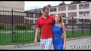 Complementaria pequena adolescentes gratis porno