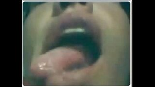 ���ູອາຈານ Daniela Ignacio ຜ່ຂ້າພະເຈົ້າການຜ່າຕັດສັ່