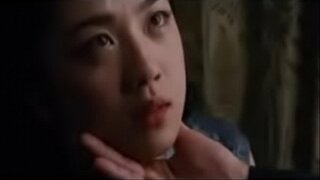 Payunion.com.ng rapaza asiática