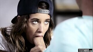 Айланышы моей жыйынтыкталган эже-лесбиянки в непослушную секс-келди