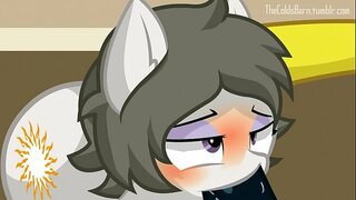 MLP AN TOLLAMH ZEDWIN BREISE RANG 2