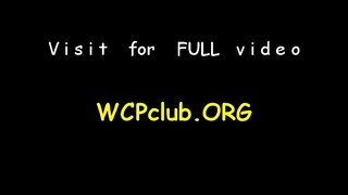 ɘ�暗的家伙乱搞的白色的天使