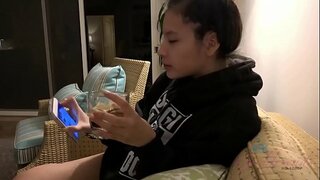 ���ನ್ನ Havai ಪ್ರೀತಿ