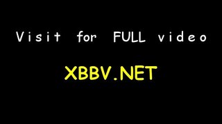 فرمانبردار بچے چوچی t.