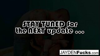 Karšta brunetė fucks jos draugas