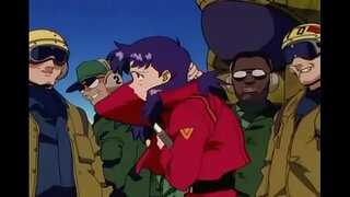 ���ಧ್ಯಾಯ 8 - ಇವಾ (ಲ್ಯಾಟಿನ್)