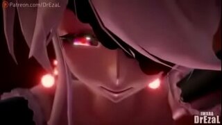 ���ອງແມງໄມ້.