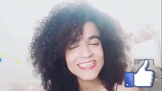 El sexe per a invidents