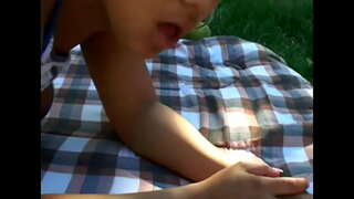 Метро - Црне Телесни студенти 06 - Дугометражни филм