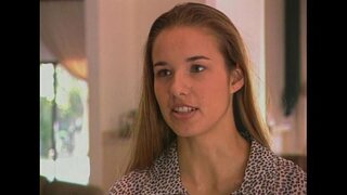 Metro - Problemáticos Amor - escena 6