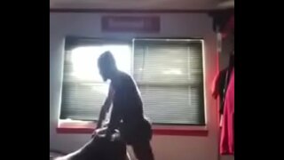 Tipo de obsesionado quero Auckland