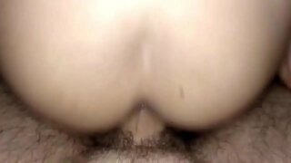 Na mas que eu me me marido rola desse perdoe Meu acabei novinho