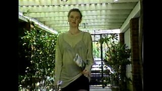 LBO - Anaali Visio Vol9 - scene 3