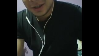 ���સ્તમૈથુન