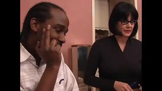 Tattoed MILF parvulus in specula implet eius pussy cum dura ebbene dick Tattoed MILF parvulus in specula implet eius pussy cum dura ebbene dick
