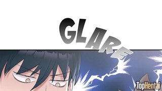 ���ຫມາະກັບເດັກຍິງມີເພດສໍາພັນກັບອ້ວນຜູ້ຊາຍທີ່ຈະເຮັດໃຫ້ເຂົາສູນເສຍນ້ໍາສ່ວນ ໙