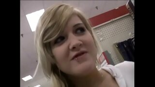 Бадӟым люкет басьто ымазы пӧсь обожать кучае Бадӟым люкет басьто ымазы пӧсь обожать кучае