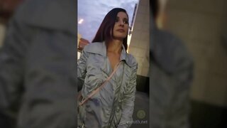 Mano sexy apranga kolekcija. Privataus vaizdo sudarymas