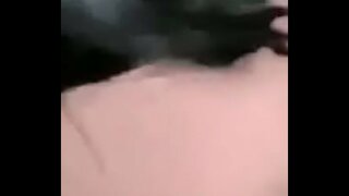 Loitando contra os Británicos