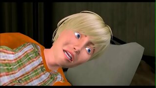 ���្មេង N២២b