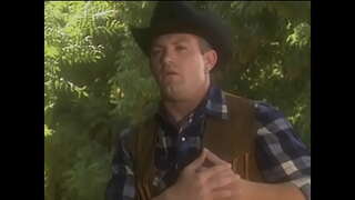 Desagradable vaqueira Nikita Denise comminated la liebre cerebros mozo - arrebatar snatcher para o seu adulterio coa súa irmá