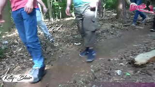 Vokietijos cum lauko paaugliams fuck į grupinis seksas